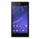 Sony Xperia C3 Dual SIM