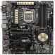 *ASUS Z97-A-USB 3.1 LGA1150