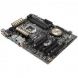 *ASUS Z97-A-USB 3.1 LGA1150