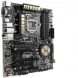 *ASUS Z97-A-USB 3.1 LGA1150
