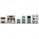 *ASUS Z97-A-USB 3.1 LGA1150