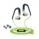 Sennheiser OCX 686G Sport In Ear Headset