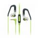 Sennheiser OCX 686G Sport In Ear Headset