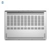 Asus ROG Zephyrus GA403UV R9 8945HS 32 1SSD 8 RTX4060