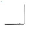 Asus ROG Zephyrus GA403UV R9 8945HS 32 1SSD 8 RTX4060