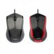 A4TECH N 400 Wired Mouse