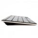 Rapoo E9070 Wireless Ultra Slim Keyboard