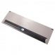 Rapoo E9070 Wireless Ultra Slim Keyboard