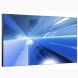 Samsung Video Wall UD46C