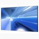 Samsung Video Wall UD46C