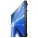 Samsung Video Wall UD46C