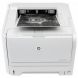 HP LaserJet P2035 Laser Printer