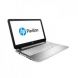 HP Pavilion 15 R222 i5-6-1-2