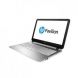 HP Pavilion 15 R222 i5-6-1-2