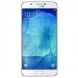 Samsung Galaxy A8 SM-A800F