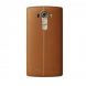 LG G4 32GB Dual SIM-H818P