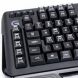 Logitech G910 Orion Spark Mechanical Keyboard