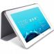 ASUS Transformer Pad TF103CG 16GB