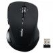 Rapoo 3900P Wireless Mouse