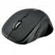 Rapoo 3900P Wireless Mouse