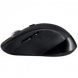 Rapoo 3900P Wireless Mouse