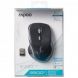 Rapoo 3900P Wireless Mouse