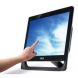 ASUS ET4310 i3-4-500-1G-Touch