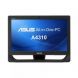ASUS ET4310 i3-4-500-1G-Touch