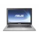 ASUS K450LD i5-4-500-2