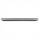 ASUS N550JX i7-12-2-4