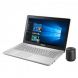 ASUS N550JX i7-12-2-4