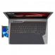 ASUS ROG G752VT i7 24 2 6