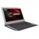 ASUS ROG G752VT i7 24 2 6