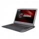 ASUS ROG G752VT i7 24 2 6