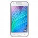 Samsung Galaxy J2 Duos SM-J200H