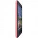 HTC Desire 626G Plus Dual SIM