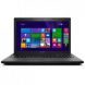 Lenovo Essential G510 I3-4-500-2