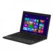 Lenovo Essential G510 I3-4-500-2