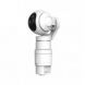 Xiaomi NineBot Plus PTZ Gimbal Camera