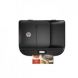 HP DeskJet Ink Advantage 4675 Inkjet Printer
