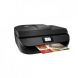 HP DeskJet Ink Advantage 4675 Inkjet Printer
