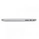 Apple MacBook Pro MD101