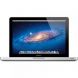 Apple MacBook Pro MD101