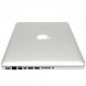 Apple MacBook Pro MD101