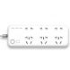 Xiaomi Mi Smart Power Strip عکس شماره 2