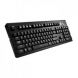 Cooler Master CM-STORM GAMING KEYBOARD QUICKFIRE Ultimate