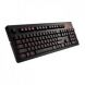 Cooler Master CM-STORM GAMING KEYBOARD QUICKFIRE Ultimate