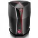 MSI Vortex G65VR 6RE i7 6700K 64 1 512SSD 8