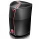 MSI Vortex G65VR 6RE i7 6700K 64 1 512SSD 8