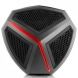MSI Vortex G65VR 6RE i7 6700K 64 1 512SSD 8